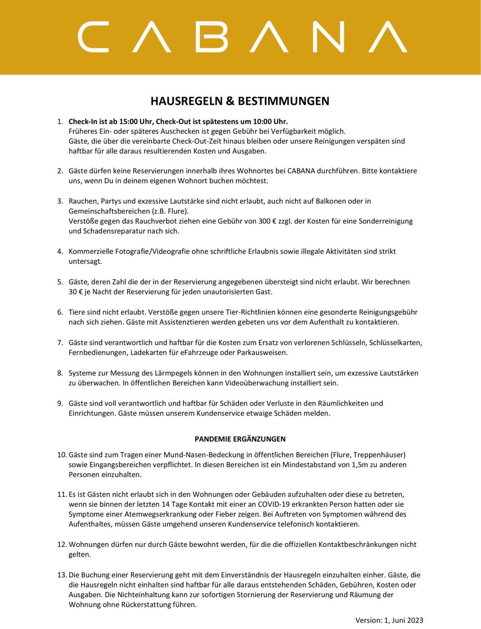 Cabana - Theview - Terrasse - Waterfront - Kostenloser Parkplatz - Wifi 奥尔登堡 外观 照片